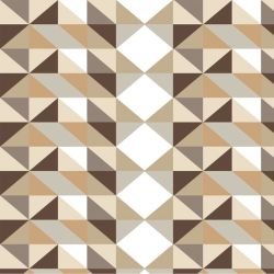 kg basics jazz quarter neutrals