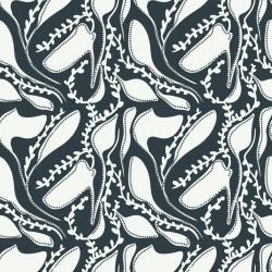 ngoolark pepperberry seagreen bimbi