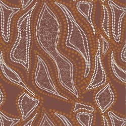 ngoolark riverbed brick bimbi