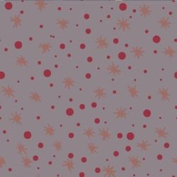 ngoolark spinifex fig tree dusk