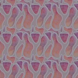 ngoolark stones fig tree dusk