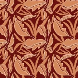 ngoolark kaalitja ruby bimbi