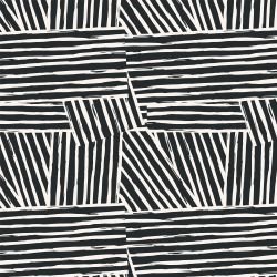 tribal crayola slice beige black