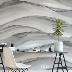 ocean dreams concept running tide grey