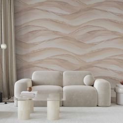 ocean dreams concept wallpaper mural backdrop