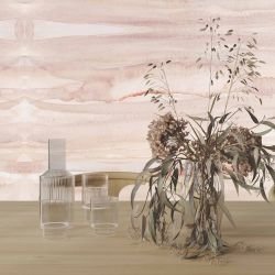 ocean dreams concept