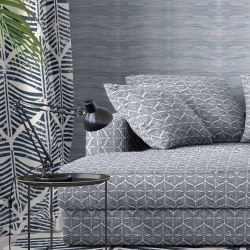 ocean dreams concept