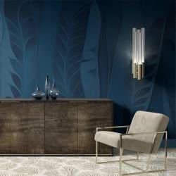 Organic Flow | Julia Button