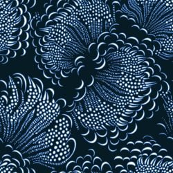 organic flow elysian hero midnight