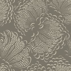 organic flow elysian hero nature