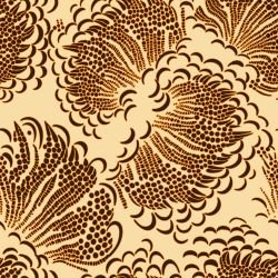 organic flow elysian hero sunset