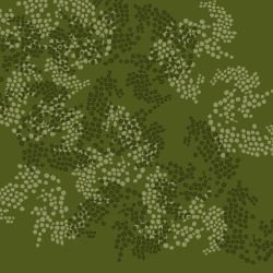 organic flow evoke hero fresh