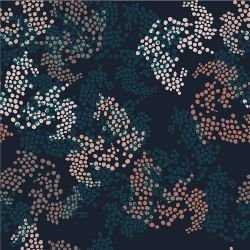 organic flow evoke hero home