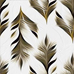 organic flow palmvista autumn