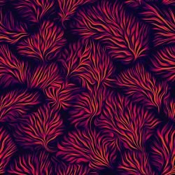 organic flow summer breeze berryblaze