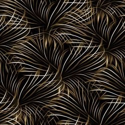 organic flow zing gold