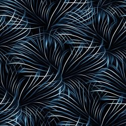 organic flow zing steel