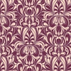 ornamental chic atelier lilacs 