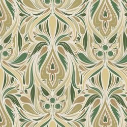 ornamental chic chandelier rene