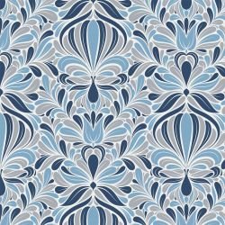 ornamental chic cyclamen jean