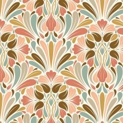 ornamental chic gustav iris