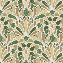 ornamental chic gustav rene