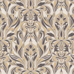 ornamental chic hedgerow rockwell