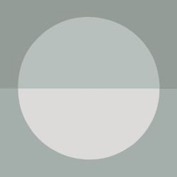 wallscapes morning sun ceremica