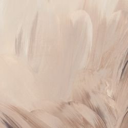 paint strokes colour blend beige