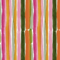 painted parade parallel play