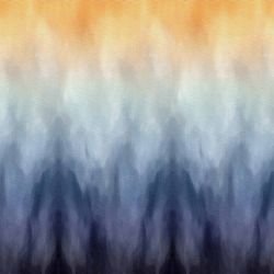 painterly storm haze reverse