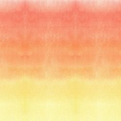 painterly tropical haze reverse