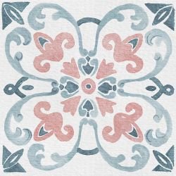 tuscan days picasso sorbet