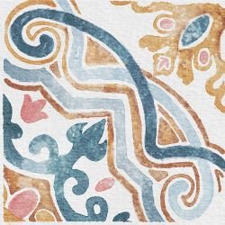 tuscan days portuguese sorbet