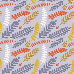 pattern pop sprig garnish sunrises 