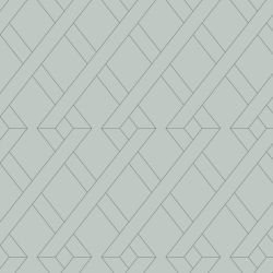 patterned precision linking bands dawn