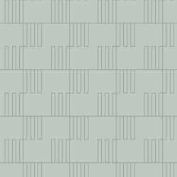 patterned precision microsteps dawn