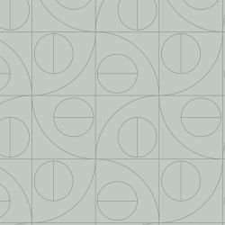 patterned precision retro lens dawn