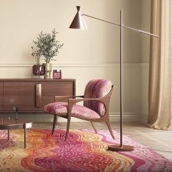 colour current concept rug motion mix autumns