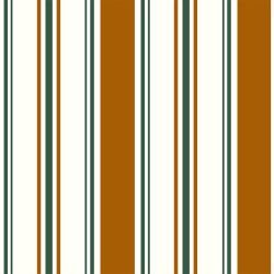 petals and plaids baiadera stripe maple pine