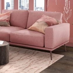 autumn aspect concept rug sienna vines