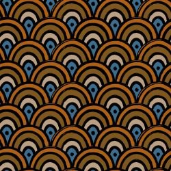 tribal crayola cosmoid mali