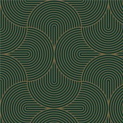 whispering lines scallop sway virgo