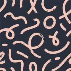 sinuous basford rococo