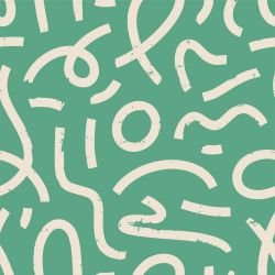 sinuous bradshaw dew