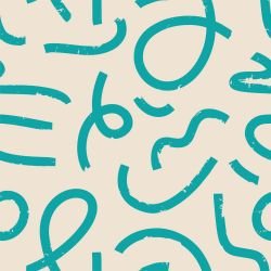 sinuous burgerman oceans