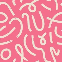 sinuous cullen macaroon