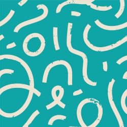 sinuous krasse seafarer