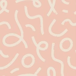 sinuous lizzie carmen