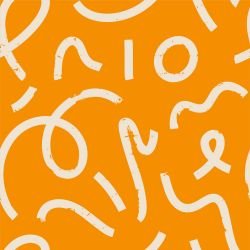 sinuous perry amarillo